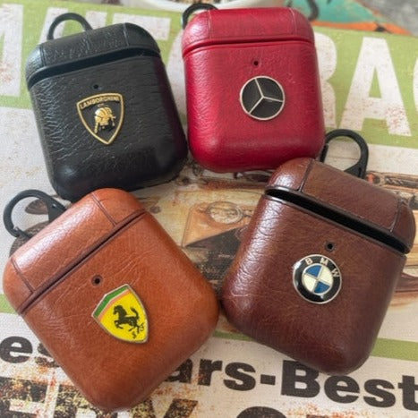 Wholesale Custom Logo Leather RFID Block Pouch Car Key Protective Case Car  Key Pouch - China Key Case and Key Bag price | Made-in-China.com